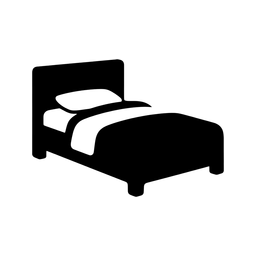 KudowaNocleg